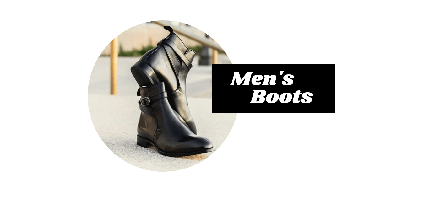 black-boots-mens