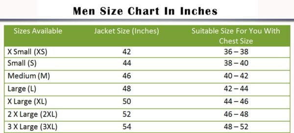 mens-jacket-size-chart