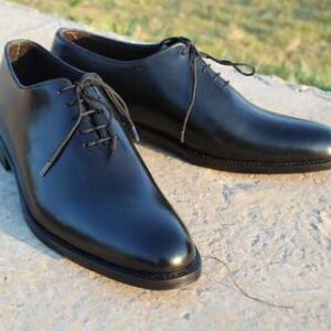 Longwing Blucher No The Elston Ave Shoes Mens Shoes Oxfords & Wingtips 5307 
